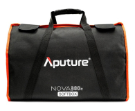 Aputure Nova P300c - 1491127 - zdjęcie 4